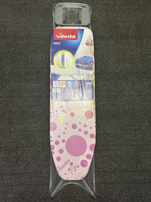 Гладильная доска