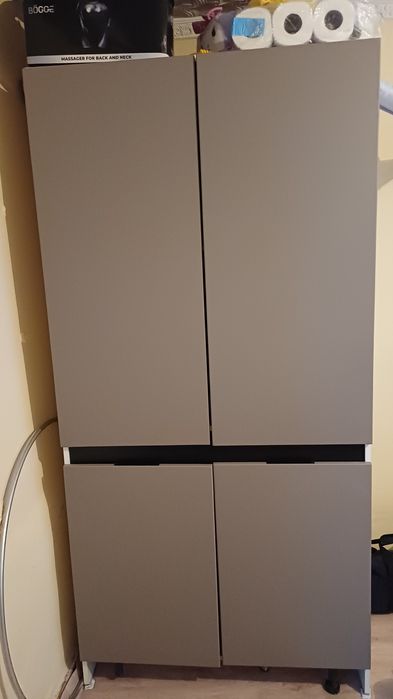 Продам шкаф для одежды