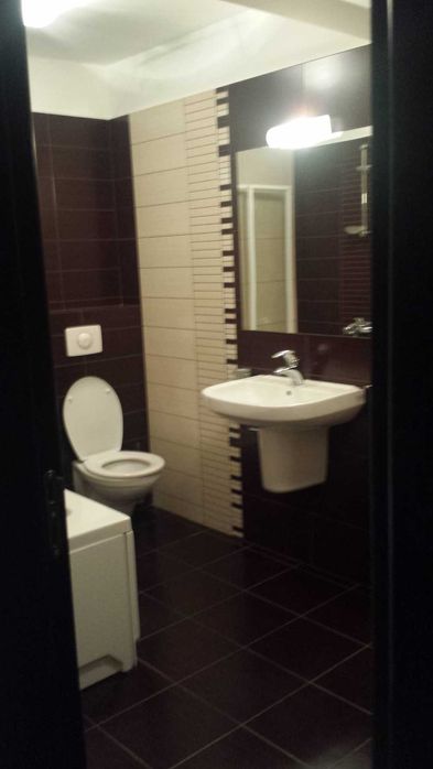 Продава се Тристаен апартамент в София, Борово - 100 кв.м за 2100 €/кв.м - Снимка #5