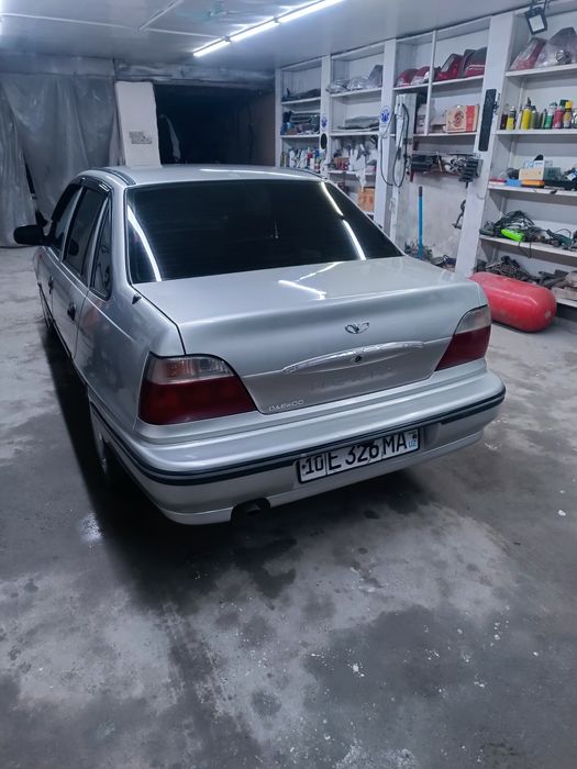 Некся 1 сотилади холати зор расхоти йук прапан газ дакументални