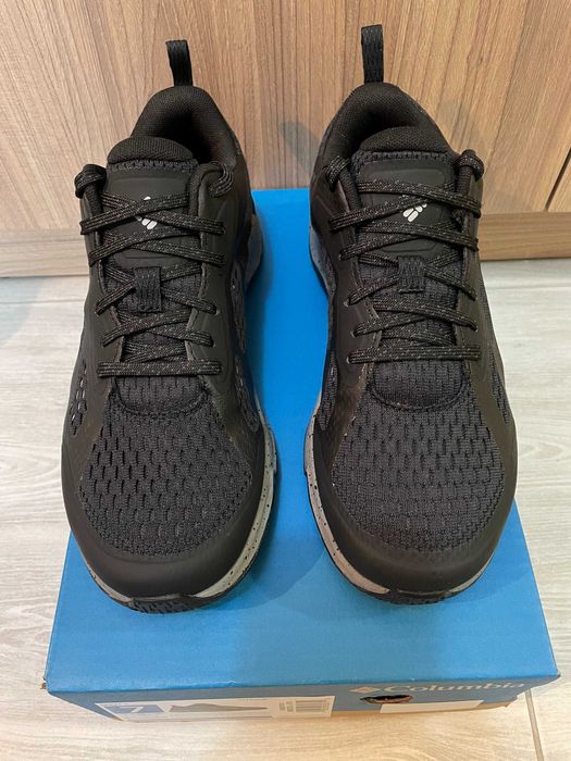 COLUMBIA VITESSE мъжки маратонки, обувки номер 40