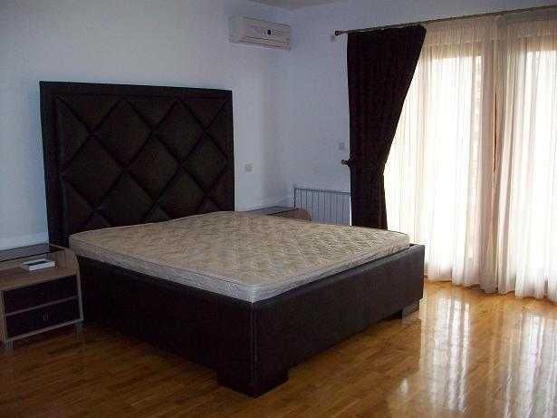 Дава се под наем Тристаен апартамент в Бургас, Братя Миладинови - 86 кв.м за 280.5 € - Снимка #5