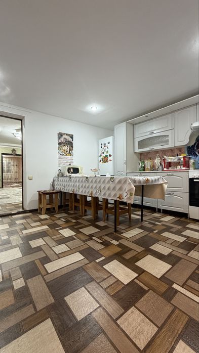 Уй сатылады Засаганск кентинен