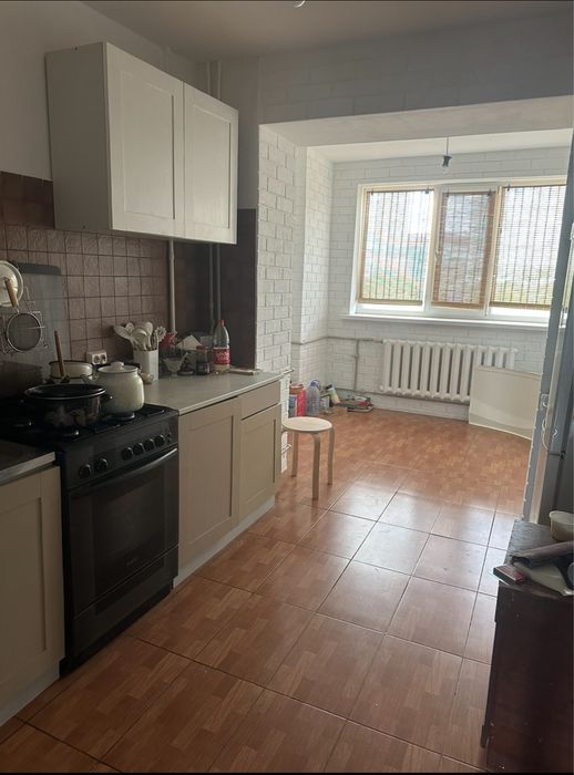 Продам квартиру в г.Атырау