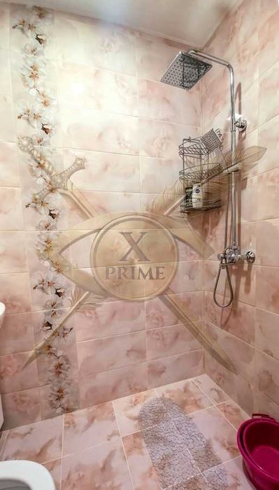 Двустаен апартамент в Чайка! 21973212