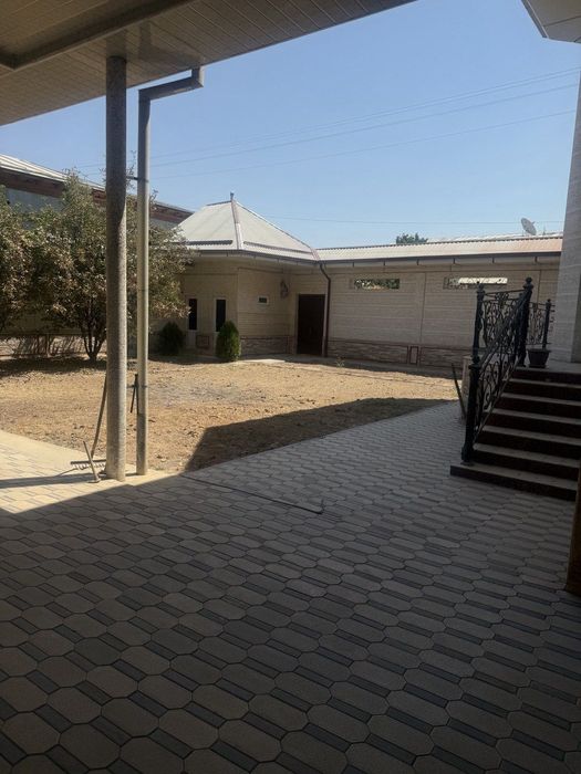 Аренда Участок Медгородок!