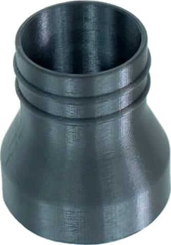 Продам переходники