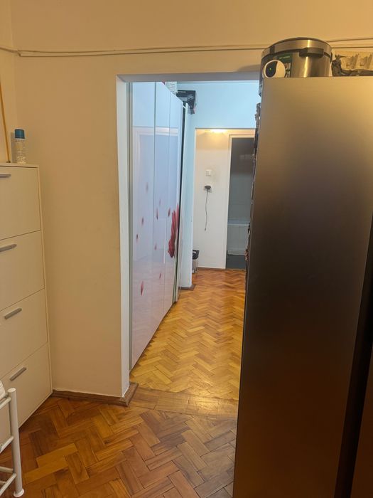 Apartament Timisoara