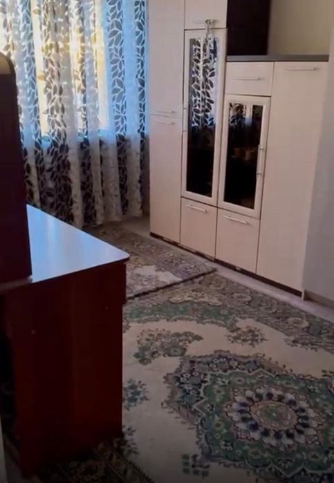 Квартира продажа срочно!