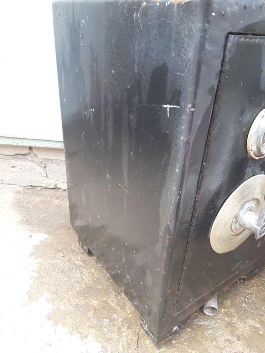 Продам сейф   сейф  сейф  сейф