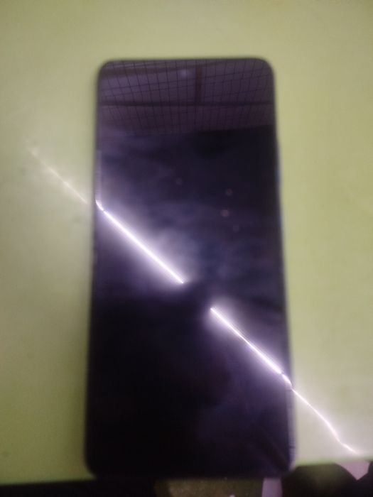 Redmi 11 5G sotiladi