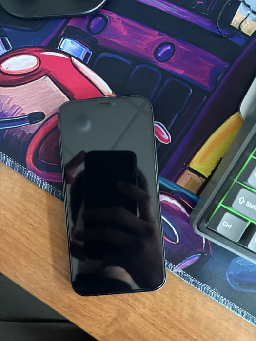 Iphone 12  128gb