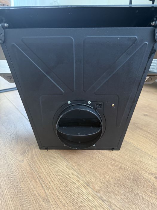 Продам вытяжку для кухни