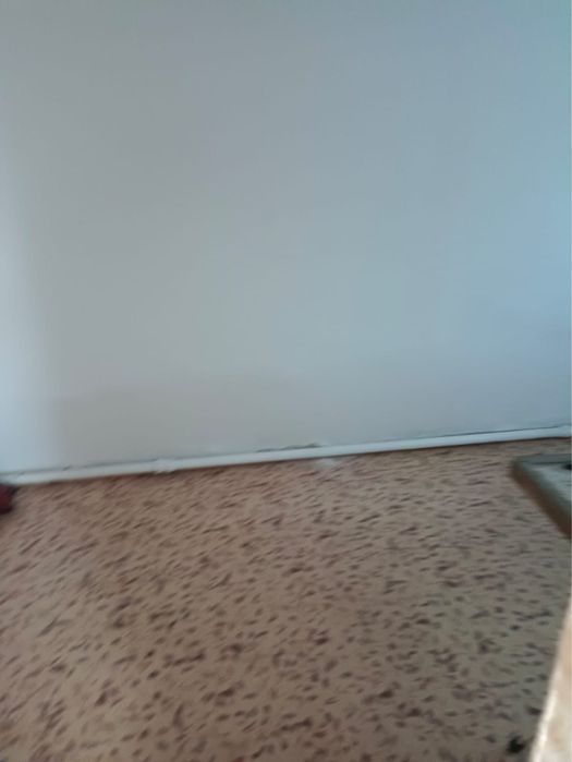 Продам дом в городе Алга