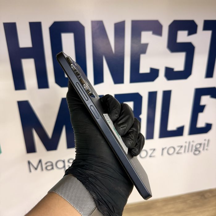 Realme C55 8/256gb