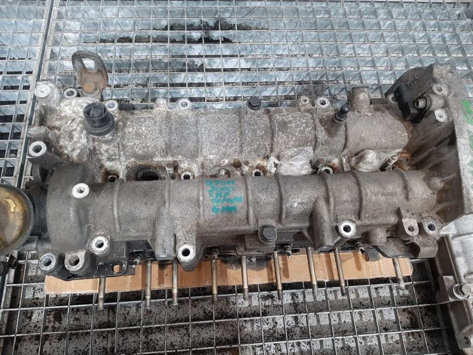 chiulasa 1.9 d  939a2000 150 cp fiat croma