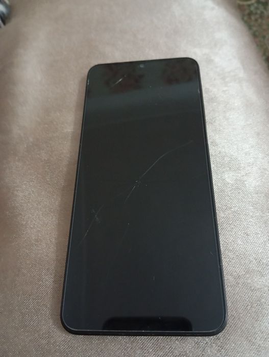 Продам телефон Redmi