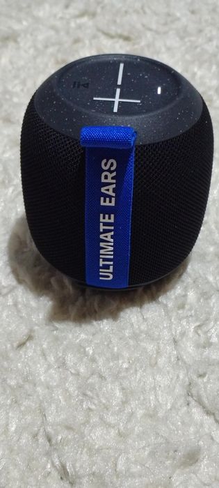 Ultimate  Ears   2
