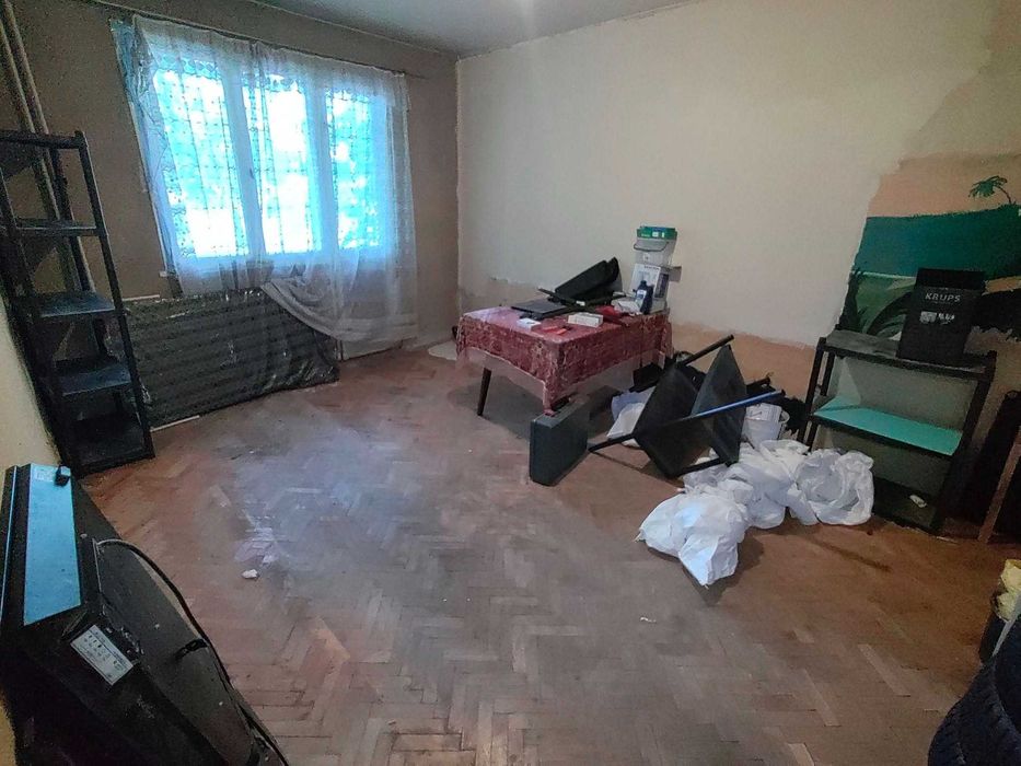 Продава се Двустаен апартамент в София, Надежда 4 - 65 кв.м за 1862 €/кв.м - Снимка #5