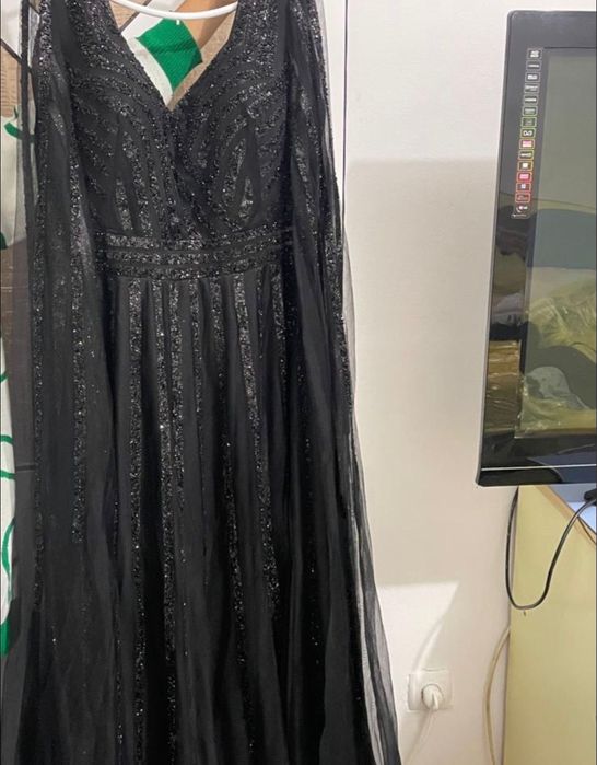 Rochi de ocazi speciale