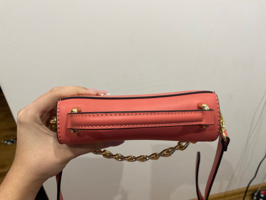 Чанта Guess Girl