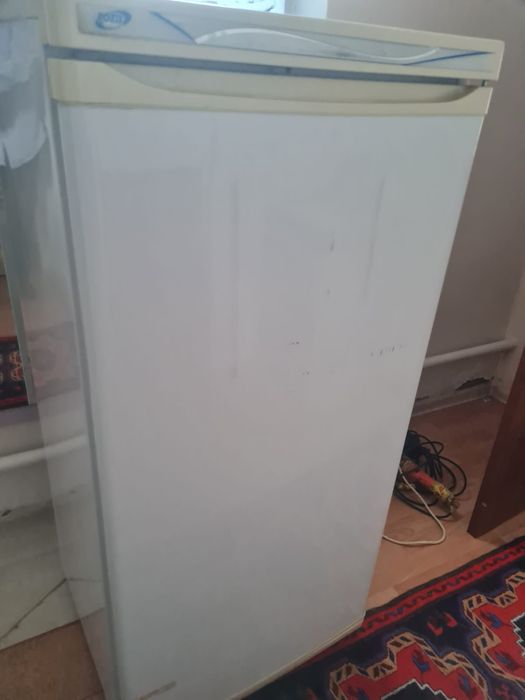 Холодильник POZIS