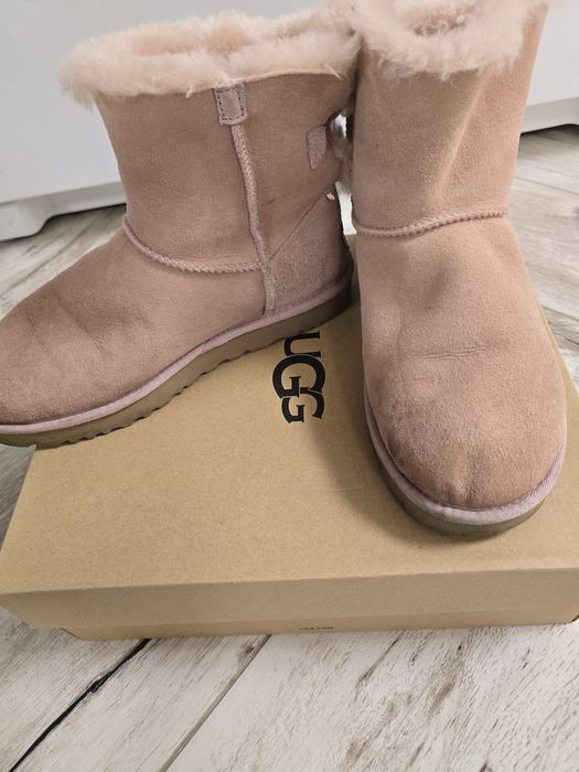 Ugg uri dama originale