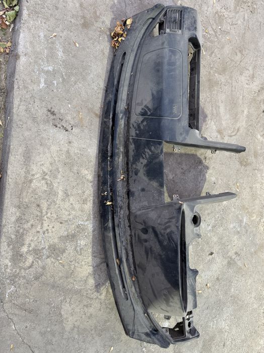 Разбор Мерседес С 202 кузов