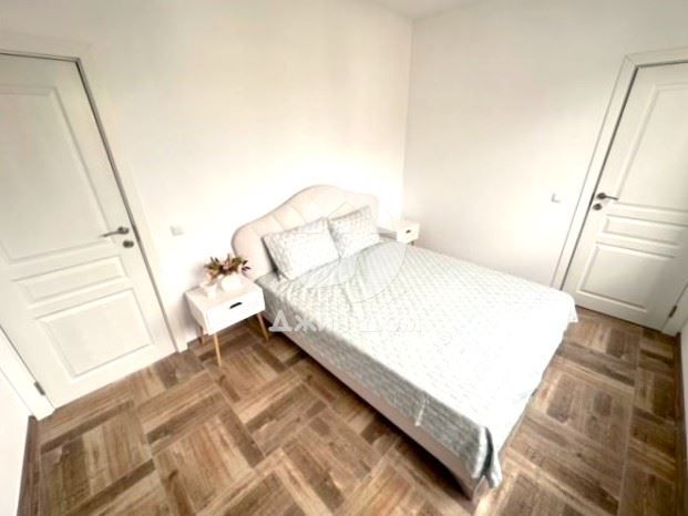 Продава се Къща в Ахелой - 179 кв.м за 1006 €/кв.м - Снимка #4