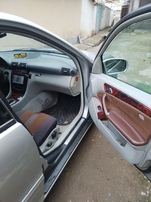 Аф автомат отличный