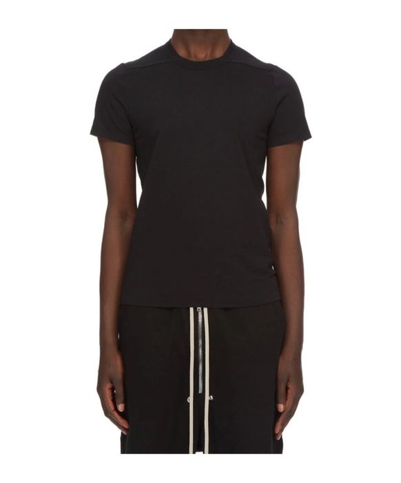 Rick Owens Level tee