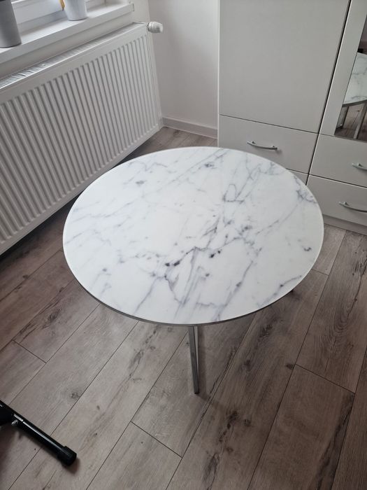 Măsuță pentru living