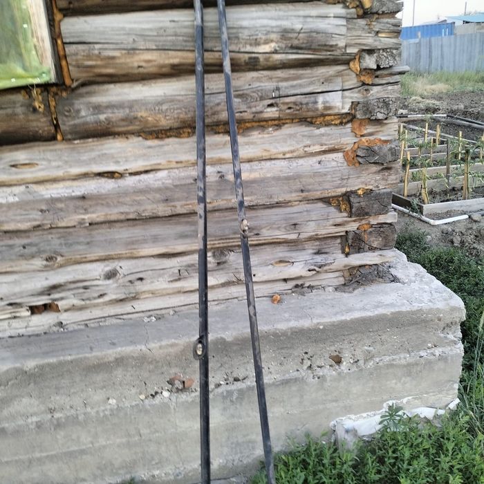 Продам запчасти Волсфаген В6