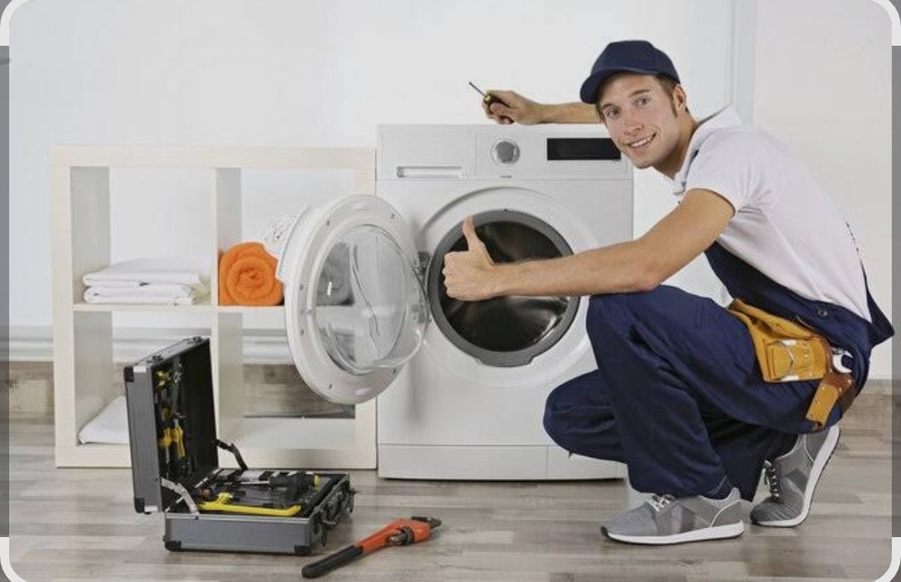 Ремонт стиральных машин. Кир ювиш машиналари таъмирлаш.LG SAMSUNG ART