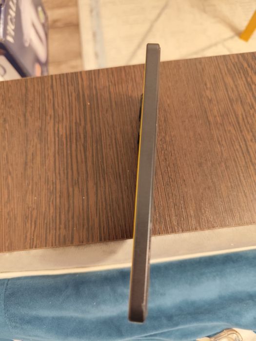 Продам Poco x7 pro