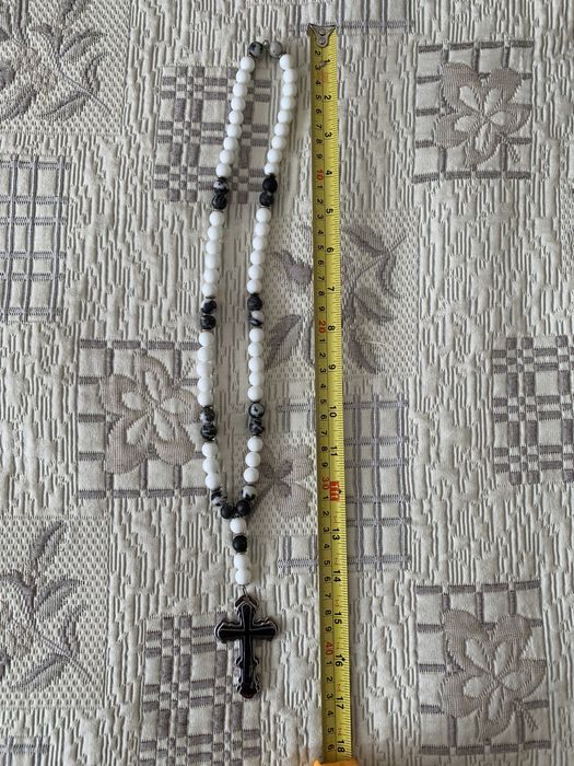 Здравейте продавам много стилни мъжки аксесоари