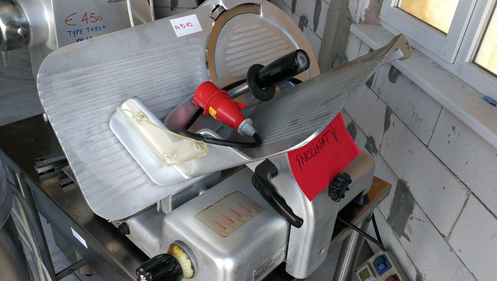 Sandwich-panini-maker,robot bucătărie,grill,grătar pe gaz și electric