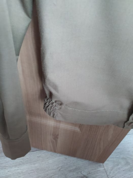 Рубашка для НВП 42 размер