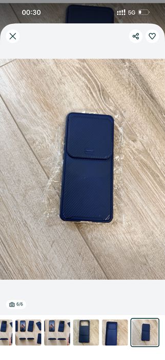 Чехол xiaomi 11 ultra яндекс бтс почта бор