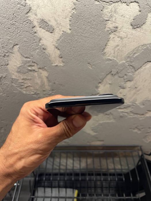 Продается Iphone 17 AIR