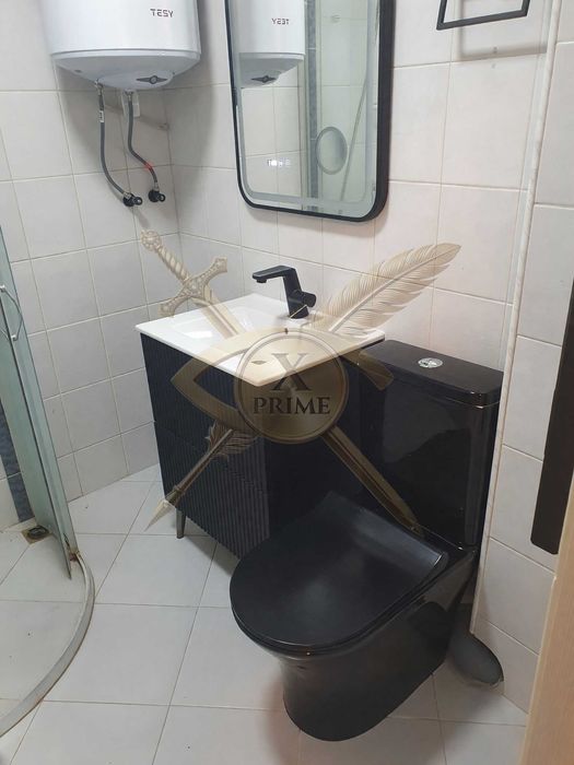 Двустаен апартамент във ВИНС! 21926342