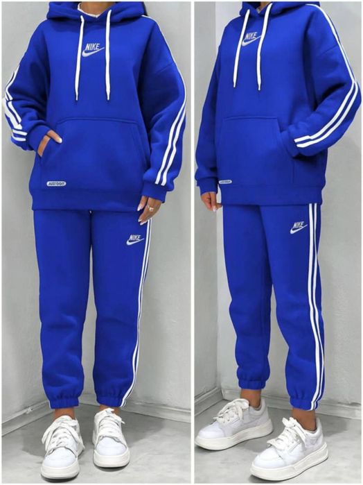 Trening damă diferite modele