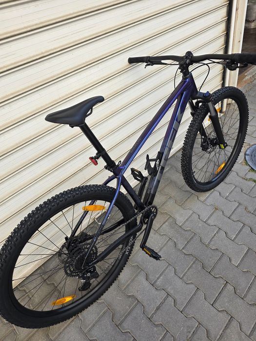 Trek Marlin 5, M/L