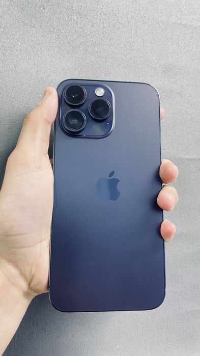 Iphone Айфон 14 ПРО МАКС