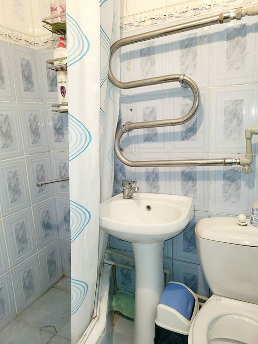 Приятного отдыха