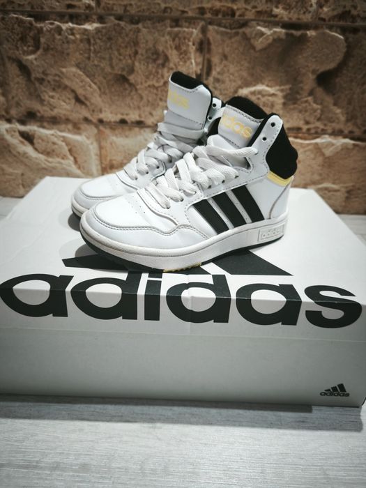 Маратонки ADIDAS за момче