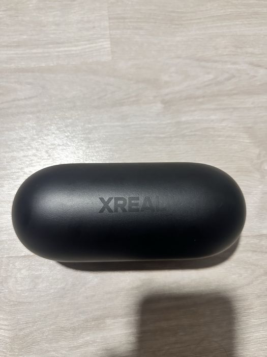 Ochealri XREAL air 2 pro+ beam pro