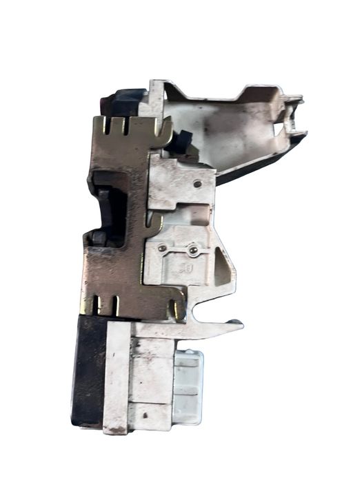 Broasca Usa Dreapta Spate Peugeot 307 Sw 3H 2002 - 2009