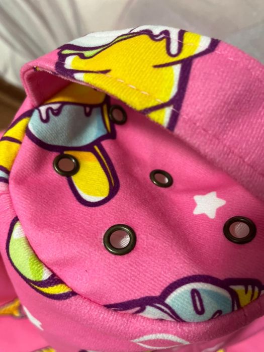 Продам кресло мешок