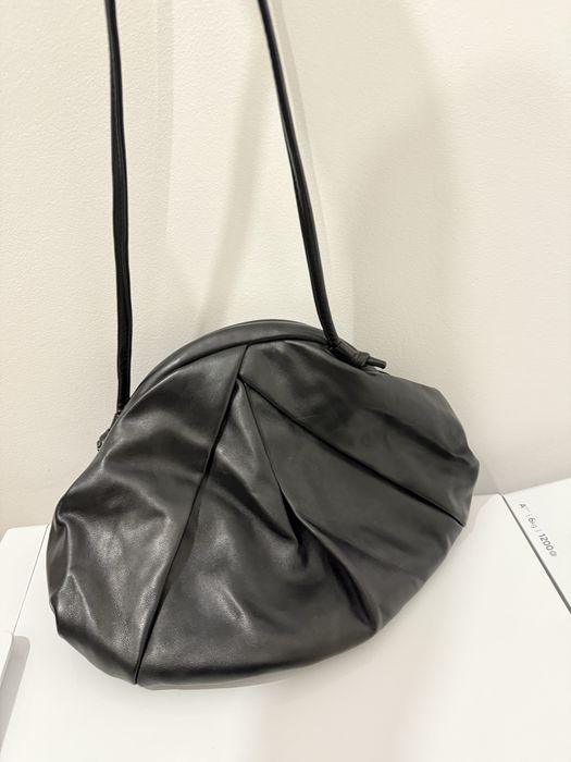 Дамска   чанта